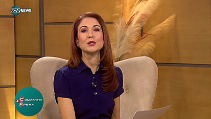 Проф. Овчаров: Правителството дава средства за археология през последните години