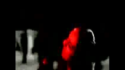 System Of A Down - B.y.o.b