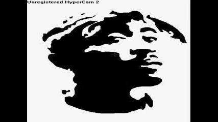 2pac Paint Risuvane