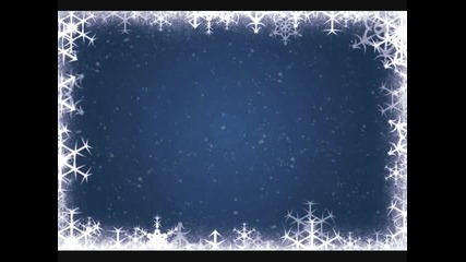 Justin Bieber- Home This Christmas