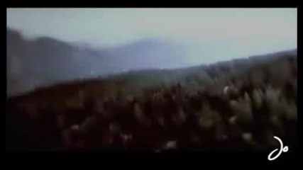 New Moon - Trailer 6