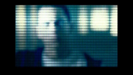 Eminem - Music Box [music Video]