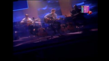Richard Marx - Now & Forever