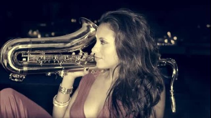 Smooth Groovy Jazz