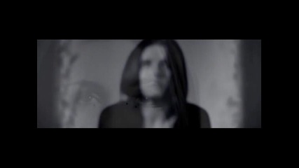 Moonbeam feat. Daniel Mimra - Look Around 2010 