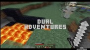 Minecraft 1.3.2 Survival Adventure [episode 12]