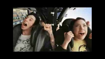 Roller Coaster - Specsavers