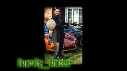 jeff hardy slideshow 4 