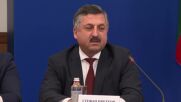 БНБ: Надрасканите евробанкноти не се възмездяват, а се задържат, търговците да не ги приемат