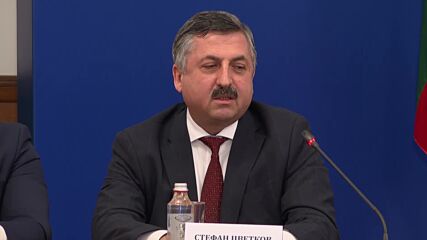 БНБ: Надрасканите евробанкноти не се възмездяват, а се задържат, търговците да не ги приемат