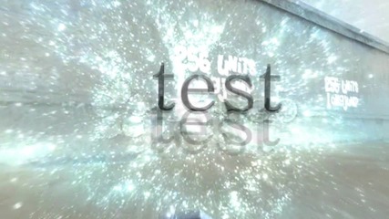 ~ Test ~