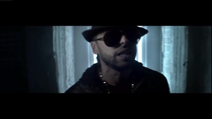 Fanny Lu ft. Dalmata - Ni Loca ( Официално видео )