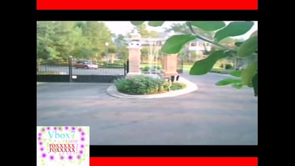 Еее тва се нарича каране на кола :д Смях 