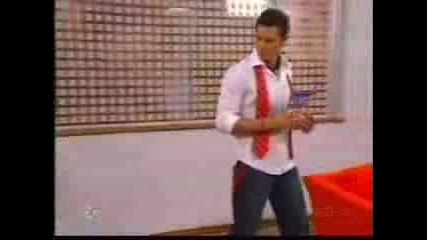 Lupita y Santos ` Lil4y