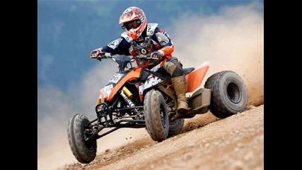 Малко Снимки На Atv