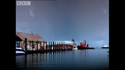 Бермудския Триъгълник :какво е станало с Полет 19?