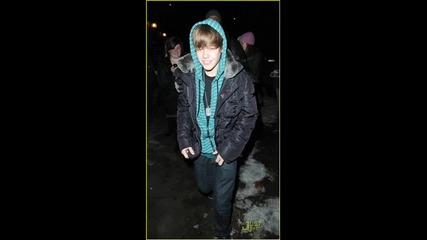 + Превод ! Justin Bieber - Runaway Love