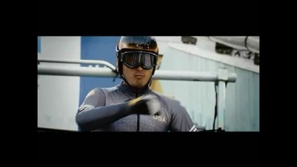 [ Trailer ] Take Off (2009)