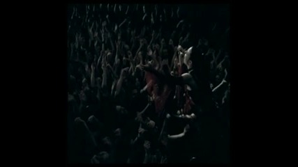 Evanescence - Going Under
