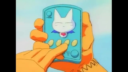 Kodocha Episode 36