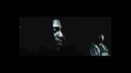 Eminem Final Battle Freestyle