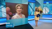 Лечева е потърсила контакт с Костадинова