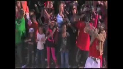 Soulja Boy ft. Gucci Mane & Shawty Lo - Gucci Bandana Music Video 