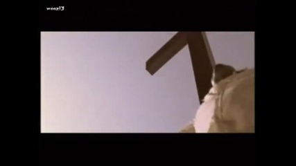 Nana - I wanna fly ( High Quality )