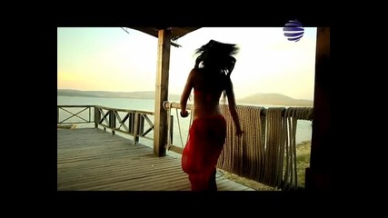Татяна - Раз, два