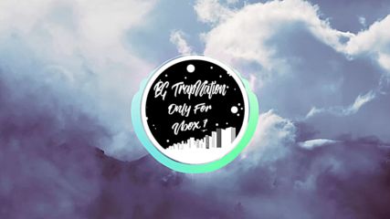 Galantis - Runaway (u & I) (gioni Remix)