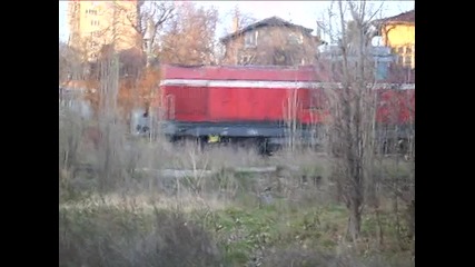 55 118 