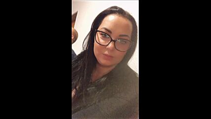 Vid-20201224-wa0015.mp4