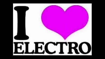 Dj Reality - Colors You Give Me{house/electro}