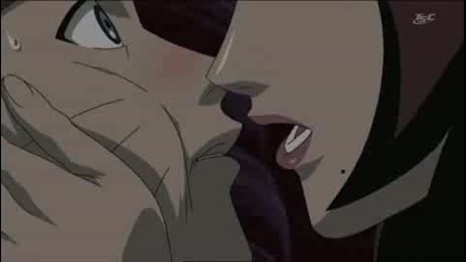 Naruto Shippuuden Епизод.60 Високо Качество [ Bg Sub ]