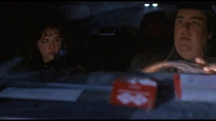 Uncle Buck / Чичо Бък (1989) Bg Audio