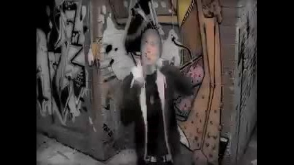 Hollywood Undead - The Loss