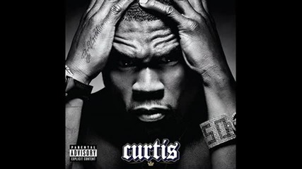50 Cent - Movin On Up |curtis|