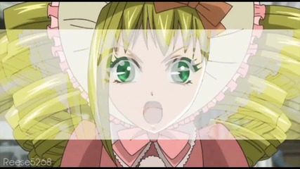 [aws] Memory } Goodbye 2011