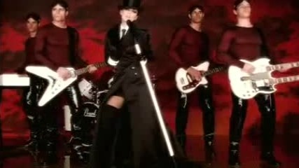 Shania Twain - Man! I Feel Like A Woman Official Music Video