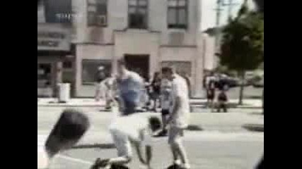 Смешни Случки - Смях До Скъсване.wmv