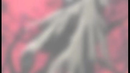Soul Eater amv - Asphyxiated Insanity 