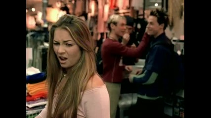 Avril Lavigne - Complicated