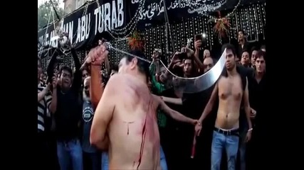 Makatindig Balahibong Trip Yan mga Kuya