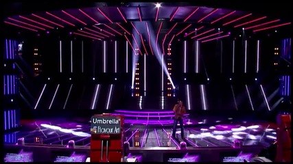 Dejan Manojlovic - Kada padne noc