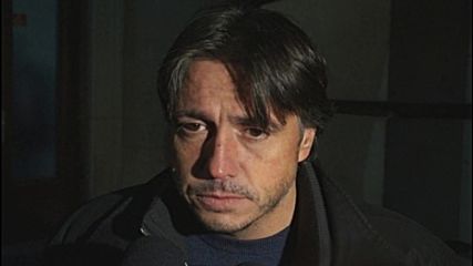 Иво Тонев: Имахме и късмет, няма да имаме нови попълнения