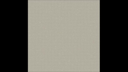 Of Monsters and Men - Little Talks (lyrics)