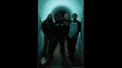 Machine Head - Beautiful Mourning (instrumental Version) 