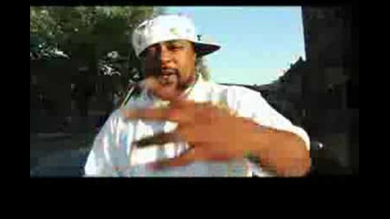 Sean Price - One
