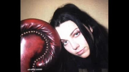 Amy lee-snimki