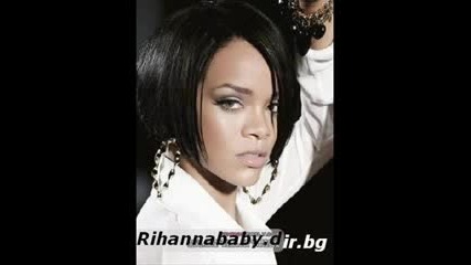 Pozdrav4e Za Rihanna_mila